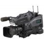 Видеокамера Sony PMW-320K                                                                                                                                                                                                                                 