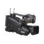 Видеокамера Sony PMW-320K                                                                                                                                                                                                                                 