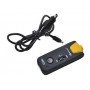 Пульт дистанционного управления Aputure Combo Camera Shutter Control CR2N для Nikon                                                                                                                                                                       