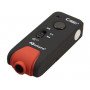 Пульт дистанционного управления Aputure Combo Camera Shutter Control CR2N для Nikon                                                                                                                                                                       