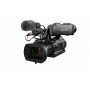 Видеокамера Sony PMW-300K1                                                                                                                                                                                                                                