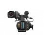Видеокамера Sony PMW-300K1                                                                                                                                                                                                                                