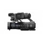 Видеокамера Sony PMW-300K1                                                                                                                                                                                                                                