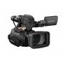 Видеокамера Sony PMW-300K1                                                                                                                                                                                                                                