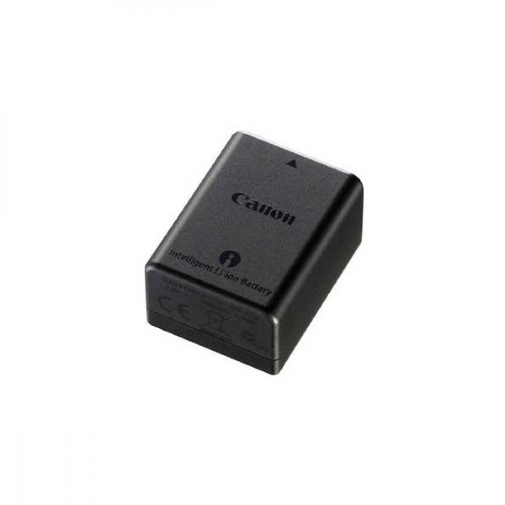 Аккумулятор Canon BP-718                                                                                                                                                                                                                                  