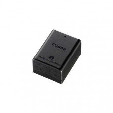 Аккумулятор Canon BP-718                                                                                                                                                                                                                                  