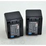 Аккумулятор Canon BP-727                                                                                                                                                                                                                                  