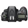 Фотоаппарат Nikon D610 Body                                                                                                                                                                                                                               