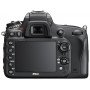 Фотоаппарат Nikon D610 Body                                                                                                                                                                                                                               