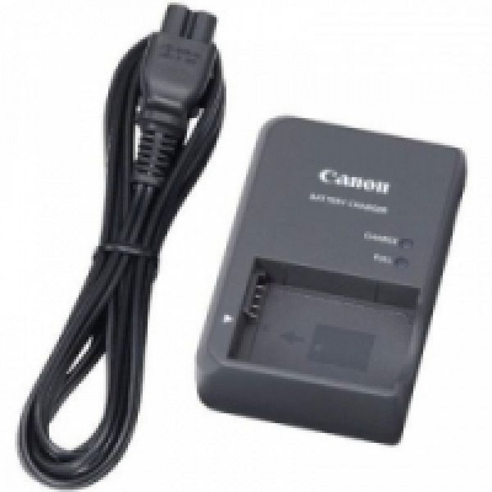 Зарядное устройство Canon CB-2LZE [ NB7L]                                                                                                                                                                                                                 