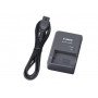 Зарядное устройство Canon CB-2LZE [ NB7L]                                                                                                                                                                                                                 