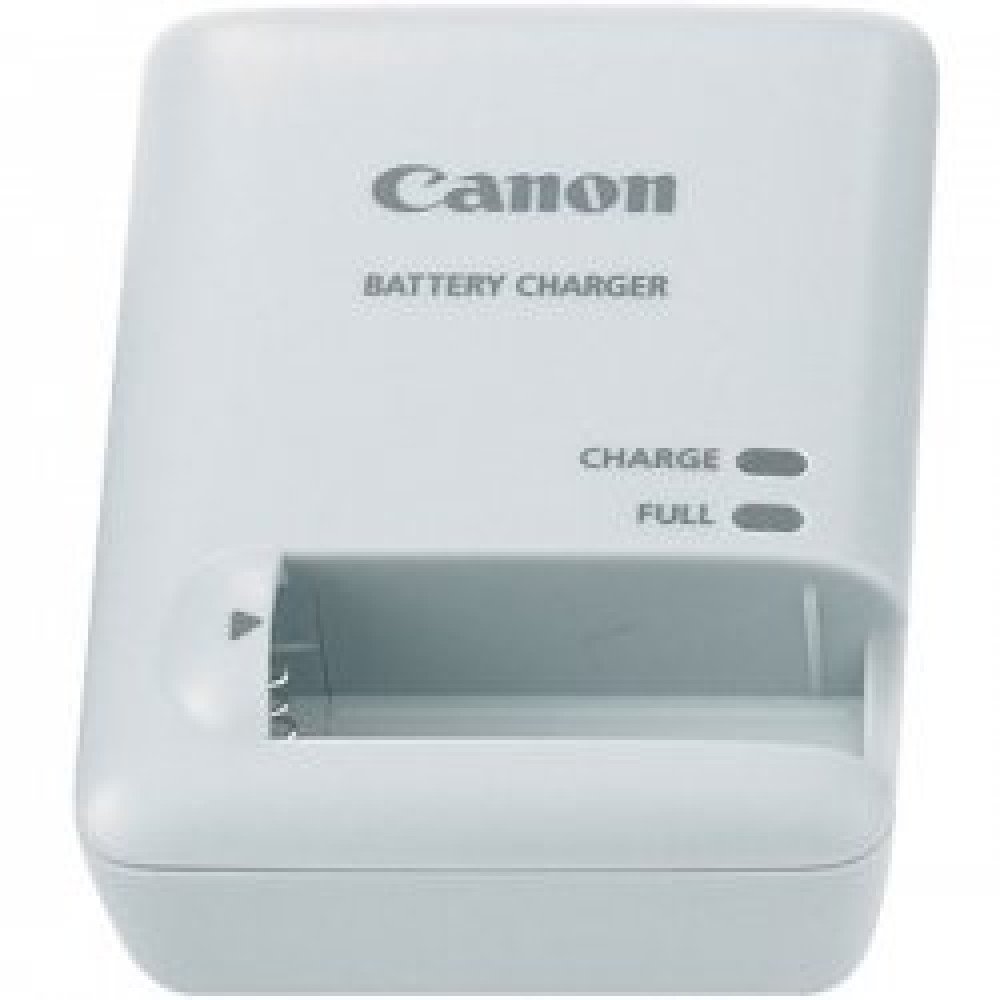 Зарядное устройство Canon CB-2LBE                                                                                                                                                                                                                         