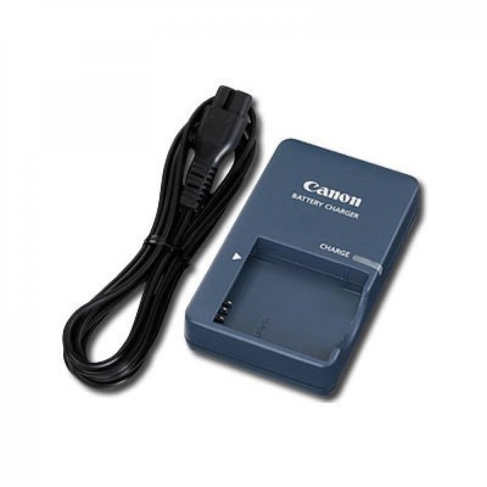 Зарядное устройство Canon CB-2LVE(NB4L)                                                                                                                                                                                                                   