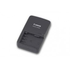 Зарядное устройство Canon CB-2LWE[NB2LH]                                                                                                                                                                                                                  