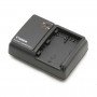 Зарядное устройство Canon CB-5L [BP511, BP508]                                                                                                                                                                                                            