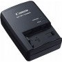 Зарядное устройство Canon CG-800E/CG-800B                                                                                                                                                                                                                 