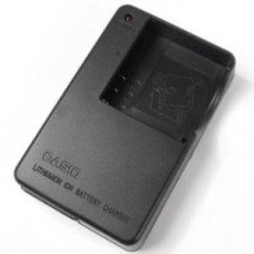 Зарядное устройство Casio BC-31L [NP-40]                                                                                                                                                                                                                  