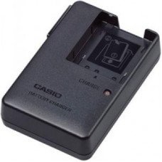 Зарядное устрайство Casio BC-80L                                                                                                                                                                                                                          