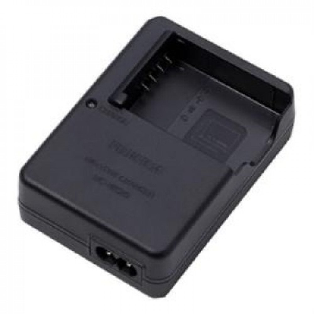 Зарядное устройство Fujifilm BC-W126                                                                                                                                                                                                                      