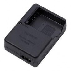 Зарядное устройство Fujifilm BC-W126                                                                                                                                                                                                                      