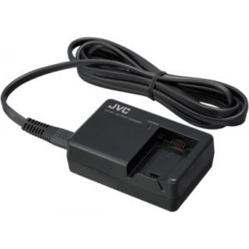 Зарядное устройство JVC AA-VG1                                                                                                                                                                                                                            