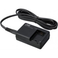 Зарядное устройство JVC AA-VG1                                                                                                                                                                                                                            