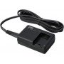 Зарядное устройство JVC AA-VG1                                                                                                                                                                                                                            