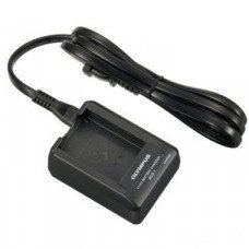 Зарядное устройство Olympus BCS-1 [ PS-BLS1,BLS5]                                                                                                                                                                                                         