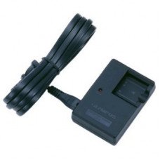 Зарядное устройство Olympus Li-40C charger (EN-EL10,D-LI63,Fuji NP-45)                                                                                                                                                                                    