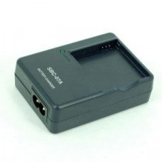 Зарядное устройство Samsung SBC-07A                                                                                                                                                                                                                       