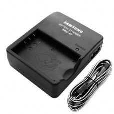 Зарядное устройство Samsung SBC-47                                                                                                                                                                                                                        