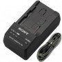Зарядное устройство Sony BC-TRV                                                                                                                                                                                                                           