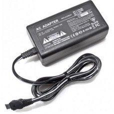 Зарядное устройство Sony AC-L100 [ Sony AC-L15 ]                                                                                                                                                                                                          