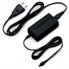 Зарядное устройство Sony AC-LS1                                                                                                                                                                                                                           