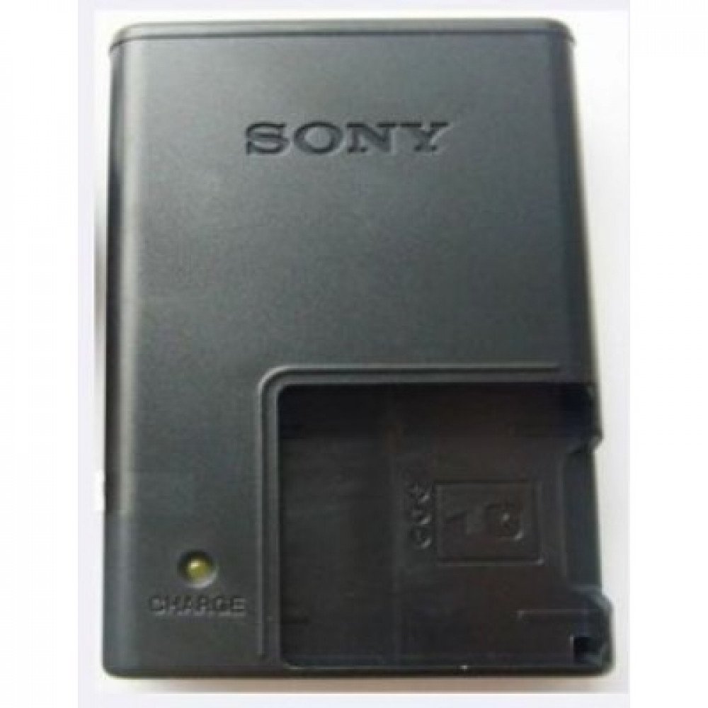 Зарядное устройство Sony BC-CSK [BK1]                                                                                                                                                                                                                     