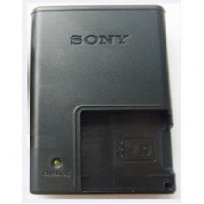 Зарядное устройство Sony BC-CSK [BK1]                                                                                                                                                                                                                     