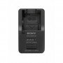 Зарядное устройство Sony Cyber-shot™ BC-TRX                                                                                                                                                                                                               