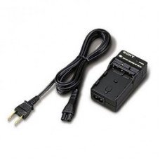 Зарядное устройство Sony BC-VM50                                                                                                                                                                                                                          