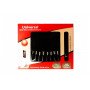 Зарядное устройство Universal Charger For Notebook With LCD [8 connector+1USB 110V-240V/50-60Hz ]                                                                                                                                                         