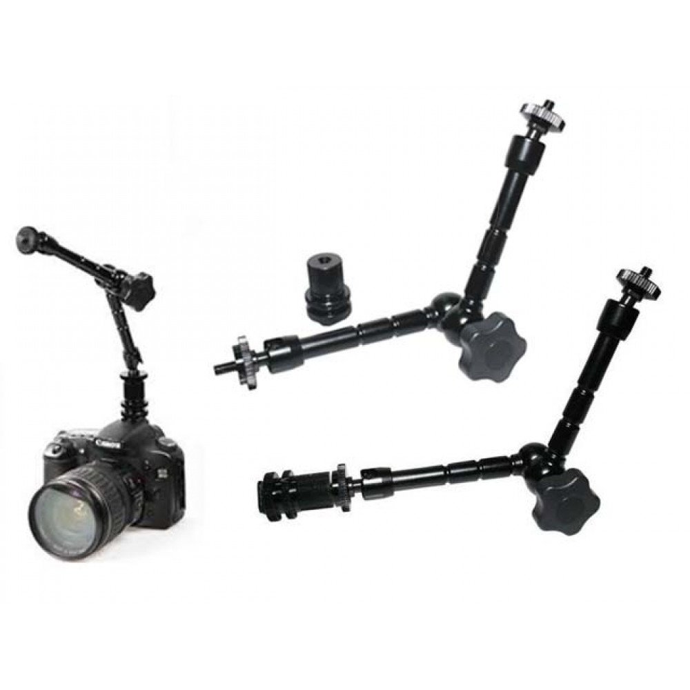 Штатив Magic Stick (Small) 7                                                                                                                                                                                                                              