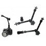 Штатив Magic Stick (Small) 7                                                                                                                                                                                                                              