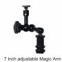 Штатив Magic Stick (Small) 7                                                                                                                                                                                                                              