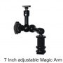 Штатив Magic Stick (Small) 7                                                                                                                                                                                                                              
