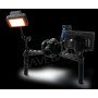 Штатив Magic Stick (Small) 7                                                                                                                                                                                                                              