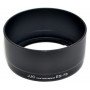 Бленда JJC LH-78  для объектива Canon EF 50mm f/1.2L USM                                                                                                                                                                                                  