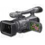 Видеокамера Sony HDR-FX7E                                                                                                                                                                                                                                 