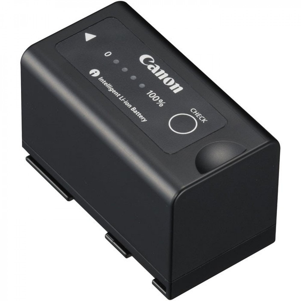 Аккумулятор Canon BP 955                                                                                                                                                                                                                                  