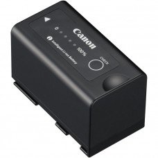 Аккумулятор Canon BP 955                                                                                                                                                                                                                                  