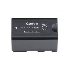 Аккумулятор Canon BP 975                                                                                                                                                                                                                                  