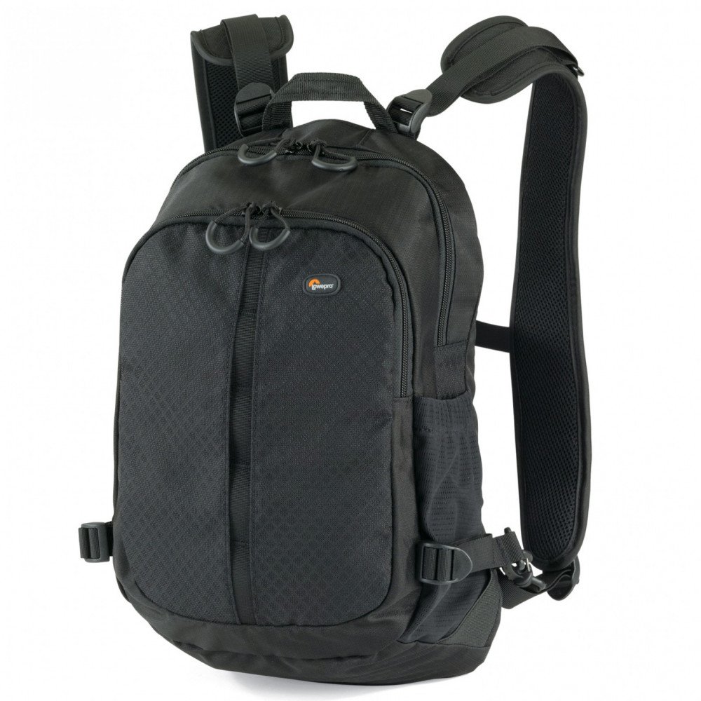 Сумка Рюкзак Lowepro S&F Laptop Utility Backpack 100 AW для ноутбука                                                                                                                                                                                      